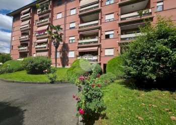 Appartamento Via Giovanni Martina, Torino - foto 4
