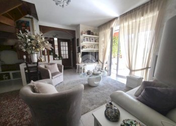 Appartamento Via Giovanni Martina, Torino - foto 5