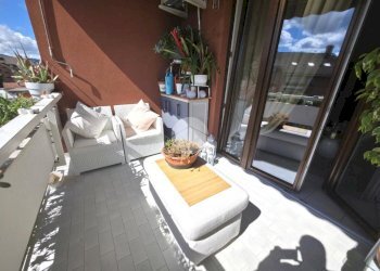 Appartamento Via Giovanni Martina, Torino - foto 10