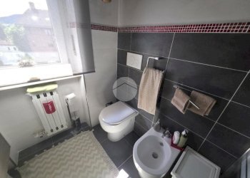 Appartamento Via Giovanni Martina, Torino - foto 22