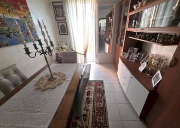 Appartamento Via Giovanni Martina, Torino - foto 25