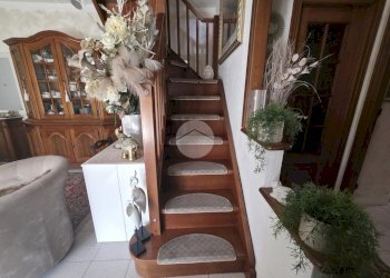 Appartamento Via Giovanni Martina, Torino - foto 33