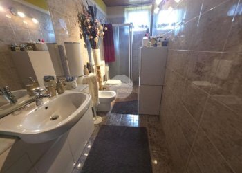 Appartamento Via Giovanni Martina, Torino - foto 42