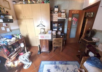 Appartamento Via Giovanni Martina, Torino - foto 44
