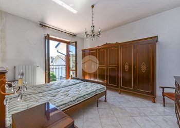 Four-room apartment Via oliva, Giaveno - photo 5