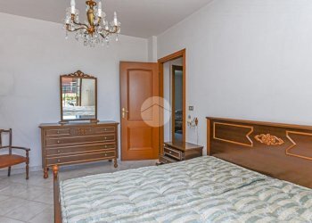 Four-room apartment Via oliva, Giaveno - photo 7