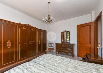 Four-room apartment Via oliva, Giaveno - photo 8