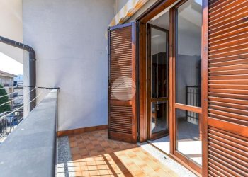 Four-room apartment Via oliva, Giaveno - photo 9