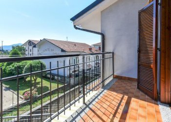 Four-room apartment Via oliva, Giaveno - photo 10