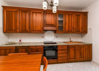 Four-room apartment Via oliva, Giaveno - photo 13