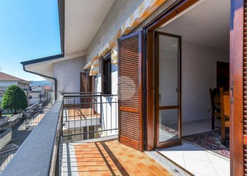 Four-room apartment Via oliva, Giaveno - photo 16