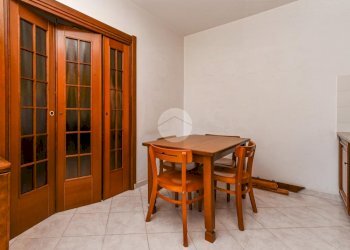 Four-room apartment Via oliva, Giaveno - photo 20