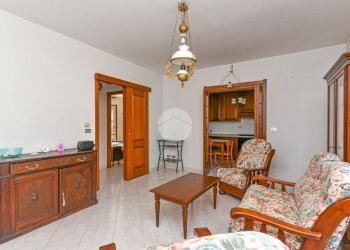Four-room apartment Via oliva, Giaveno - photo 22