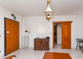 Four-room apartment Via oliva, Giaveno - photo 24