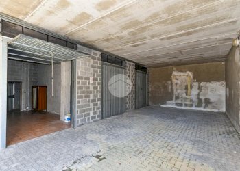 Four-room apartment Via oliva, Giaveno - photo 30
