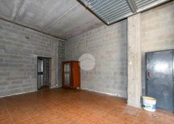 Four-room apartment Via oliva, Giaveno - photo 31
