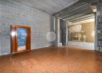 Four-room apartment Via oliva, Giaveno - photo 32