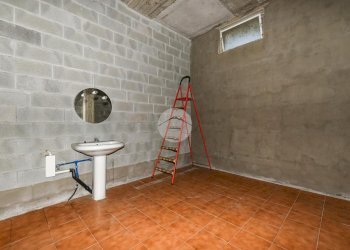 Four-room apartment Via oliva, Giaveno - photo 35