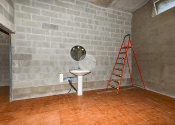 Four-room apartment Via oliva, Giaveno - photo 36