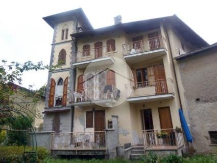 Bilocale Via Freinetto, Coazze - foto 2