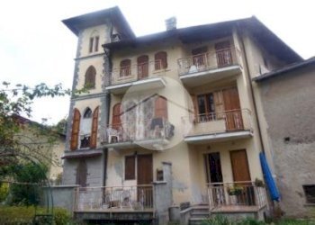 Bilocale Via Freinetto, Coazze - foto 2