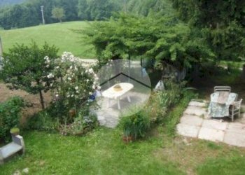 Bilocale Via Freinetto, Coazze - foto 4