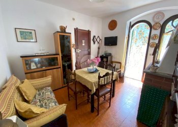 Bilocale Via Freinetto, Coazze - foto 5
