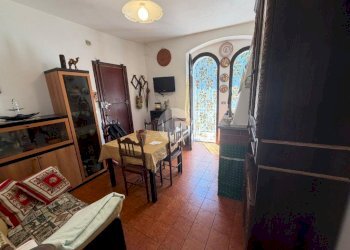 Bilocale Via Freinetto, Coazze - foto 6