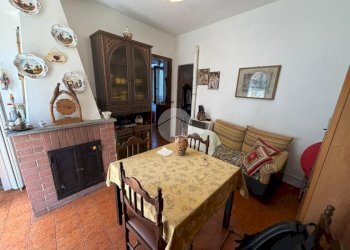 Bilocale Via Freinetto, Coazze - foto 7
