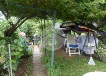 Bilocale Via Freinetto, Coazze - foto 8