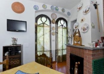 Bilocale Via Freinetto, Coazze - foto 9