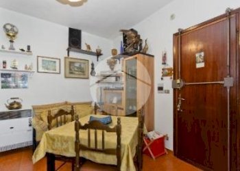 Bilocale Via Freinetto, Coazze - foto 10