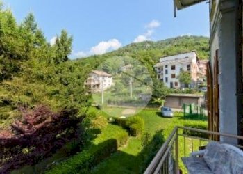 Bilocale Via Freinetto, Coazze - foto 11