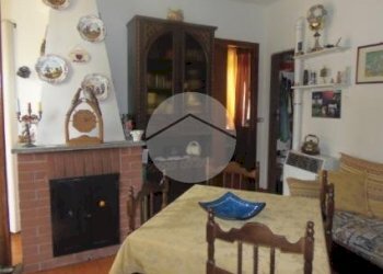 Bilocale Via Freinetto, Coazze - foto 12