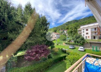 Bilocale Via Freinetto, Coazze - foto 13