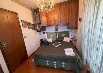 Bilocale Via Freinetto, Coazze - foto 16