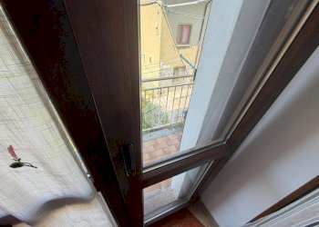 Bilocale Via Freinetto, Coazze - foto 18