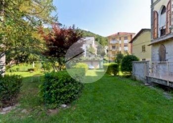 Bilocale Via Freinetto, Coazze - foto 19