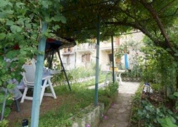 Bilocale Via Freinetto, Coazze - foto 22
