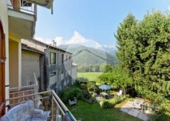 Bilocale Via Freinetto, Coazze - foto 24