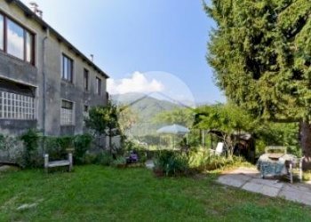 Bilocale Via Freinetto, Coazze - foto 25