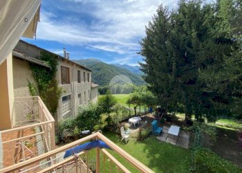 Bilocale Via Freinetto, Coazze - foto 26