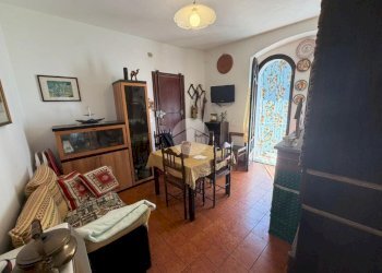 Bilocale Via Freinetto, Coazze - foto 27