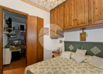 Bilocale Via Freinetto, Coazze - foto 31