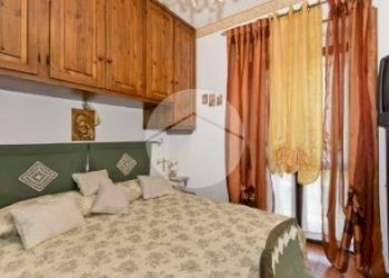 Bilocale Via Freinetto, Coazze - foto 32