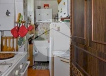 Bilocale Via Freinetto, Coazze - foto 33