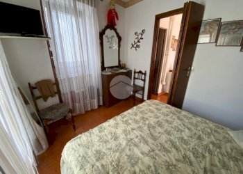 Bilocale Via Freinetto, Coazze - foto 34