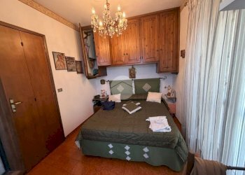 Bilocale Via Freinetto, Coazze - foto 35