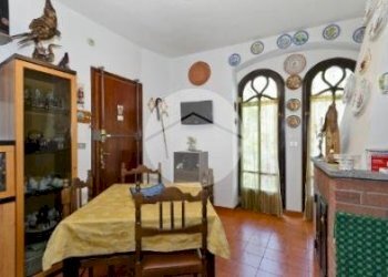Bilocale Via Freinetto, Coazze - foto 36