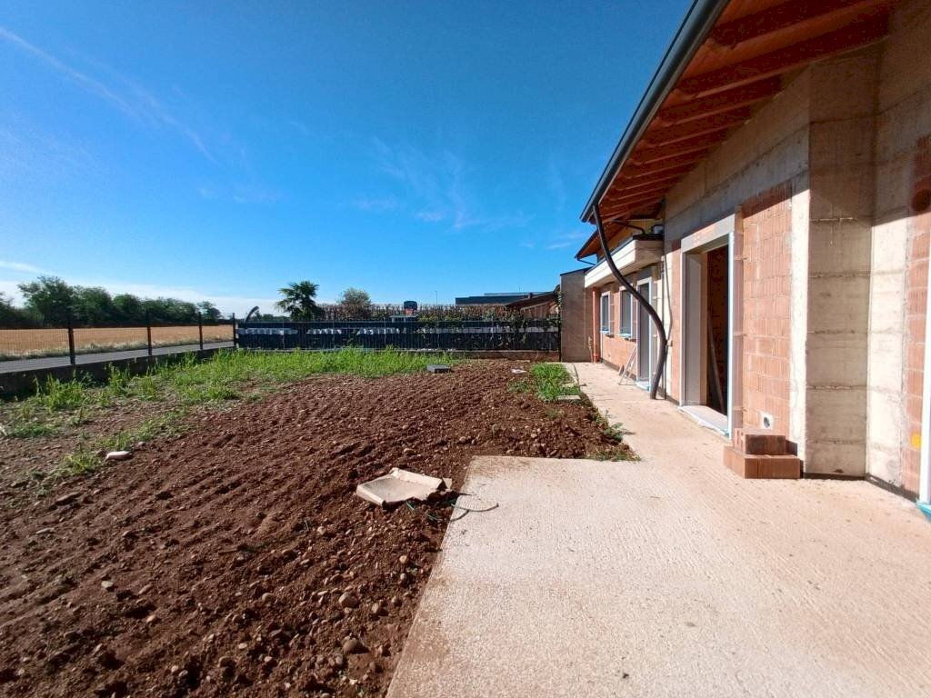 Villa Inzago - photo 2